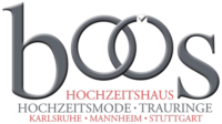 Hochzeitshaus Boos in Mannheim Hochzeitshaus Boos in Mannheim