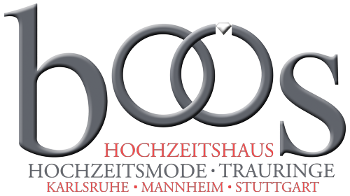 Hochzeitshaus Boos in Mannheim