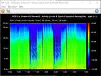 2020-01-20-11_42_09-Spek—Cat-Dealers-&-Beowülf—Infinity-(Jude-&-Frank-Extended-Remix) Spek - Nützliche DJ Tools