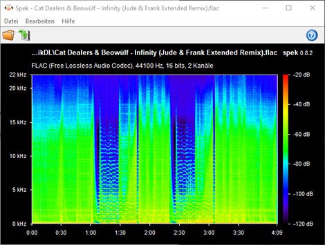 2020-01-20-11_42_09-Spek—Cat-Dealers-&-Beowülf—Infinity-(Jude-&-Frank-Extended-Remix) Spek - Nützliche DJ Tools