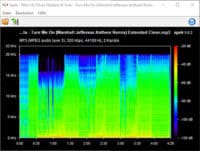 Spek – Nützliche DJ Tools Spek - Nützliche DJ Tools Bild 2