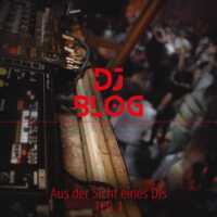 Aus der Sicht eines DJs