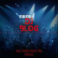 DJ Beatgee // Hochzeit - Events - Clubs