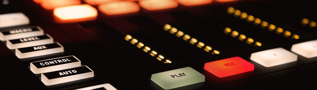 Streaming für DJs DJ Beatgee // Hochzeit - Events - Clubs