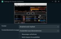 2020-04-25-12_32_12-Settings-for-Fenster-Aufnahme