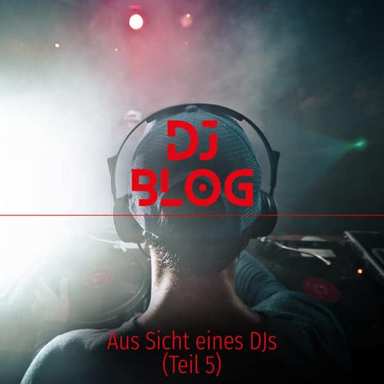 Hochzeit 2021/22 - DJ Beatgee. Ihr professioneller Ansprechpartner aus dem Raum Rastatt, Baden-Baden und Karlsruhe