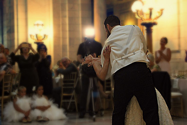 Euer Hochzeitstanz Hochzeitstanz Beatgee