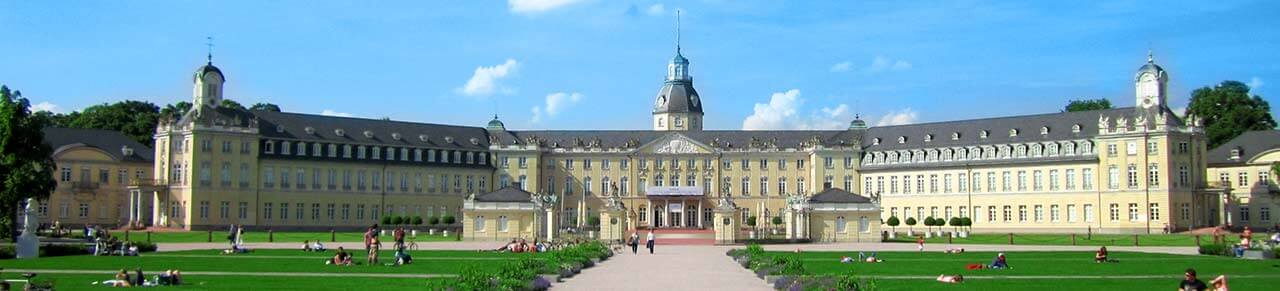 architecture-building-chateau-palace-monument-park-868679-pxhere.com (1) Hochzeit in Karlsruhe