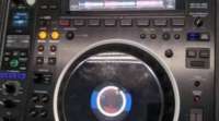 03_pioneer-cdj-3000_leak-770×425-1-300×166 Pioneer CDJ 3000 leak