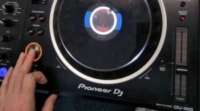 04_pioneer-cdj-3000_leak-770×425-1-300×166 Pioneer CDJ 3000 leak