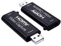SOUTHSKY HDMI-Videoaufnahme Southsky