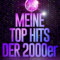 DJ Beatgee // Hochzeit - Events - Clubs