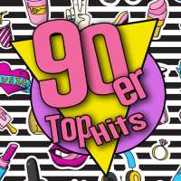 DJ Beatgee // Hochzeit - Events - Clubs