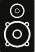 18 Gründe für DJ Beatgee