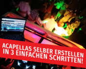 Hochzeit in Rastatt und Umgebung