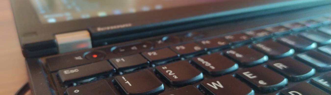 Hochzeit in Rastatt und Umgebung Bester DJ Laptop