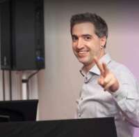 hochzeit dj baden-baden Hochzeitsdj aus Baden-Baden