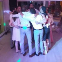 hochzeit dj baden-baden Hochzeitslocation in Baden-Baden