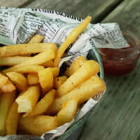 hochzeit dj baden-baden Hochzeitslocation in Baden-Baden - Geroldsauer Mühle