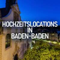 DJ Beatgee - Club, Event und Hochzeitsdj