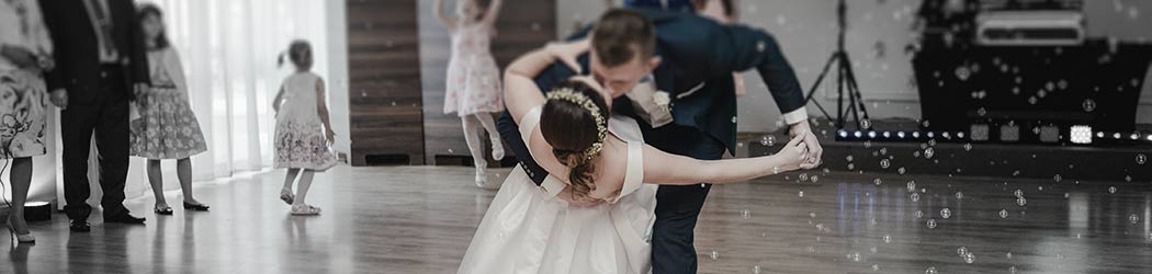 hochzeitinbadenbaden Hochzeitslocation in Baden-Baden