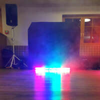 spinnerhof Hochzeitslocation in Baden-Baden - Spinnerhof