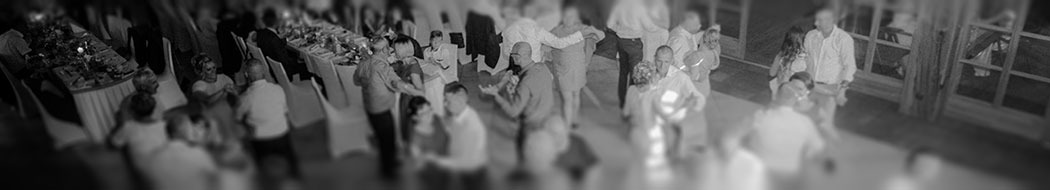 wanndjbuchen1 DJ Beatgee - Wann sollte man den DJ buchen?