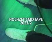 DJ Beatgee Hochzeiten und mehr