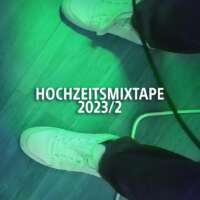 DJ Beatgee Hochzeiten und mehr