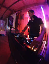 rastatt hochzeitsdj DJ Beatgee Hochzeiten und mehr