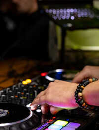 rastatt hochzeitsdj DJ Beatgee Hochzeiten und mehr