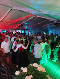 rastatt hochzeitsdj DJ Beatgee Hochzeiten und mehr