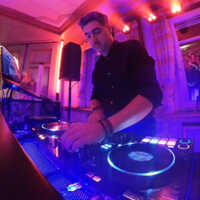 Hochzeit in Rastatt und Umgebung dj rastatt