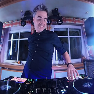 dj rastatt