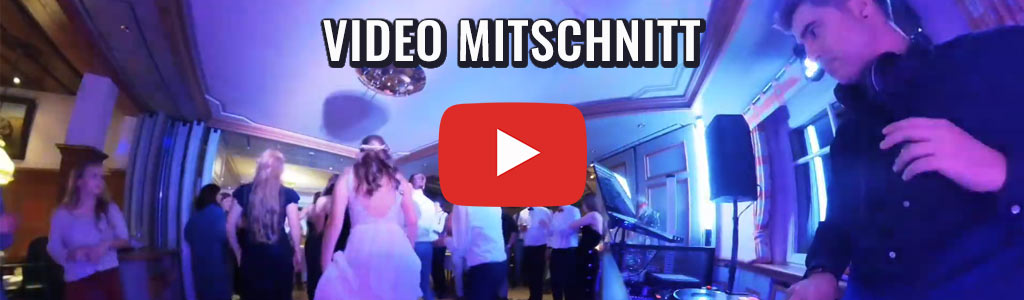 dj rastatt