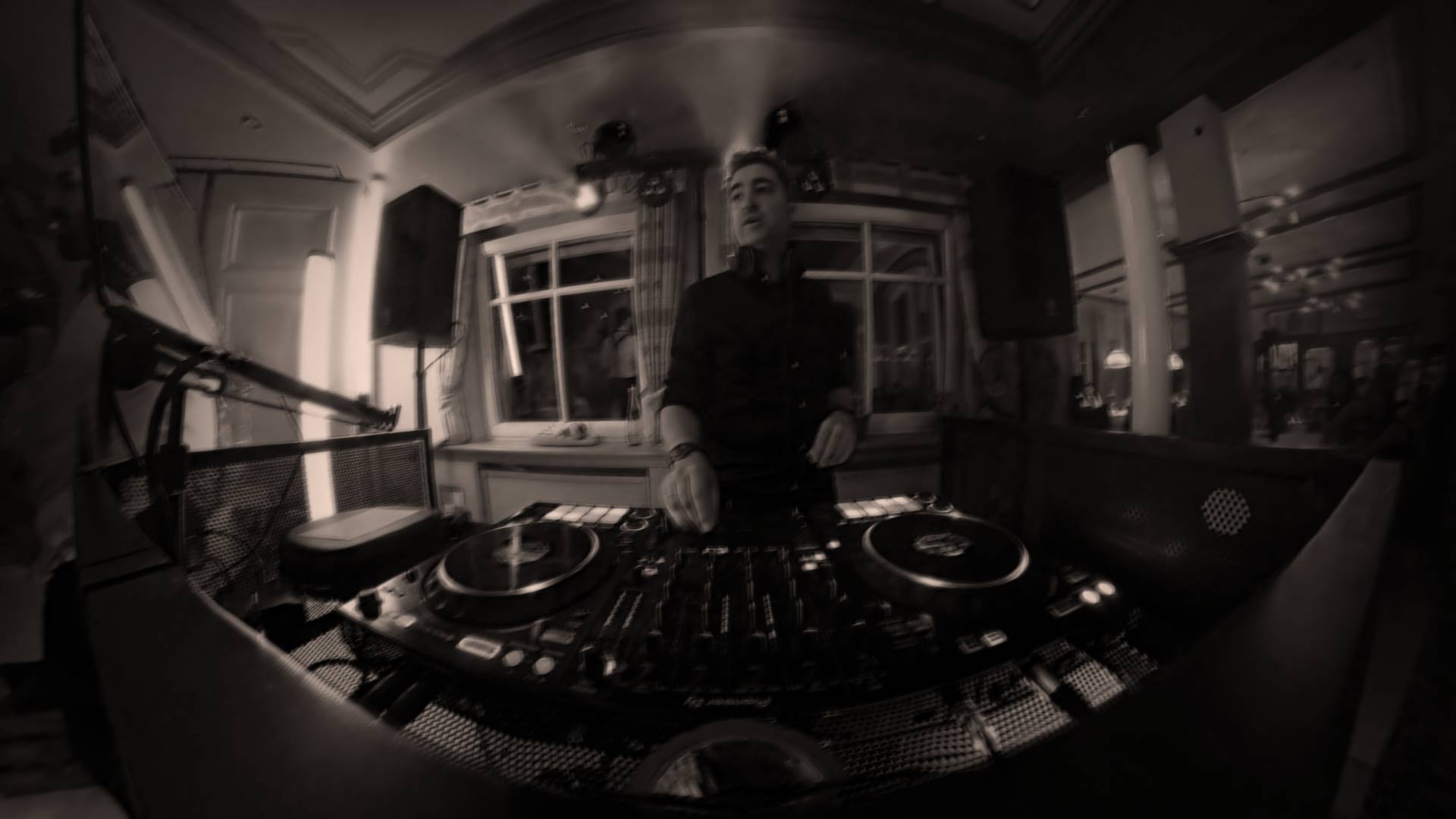 hochzeit dj baden-baden