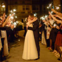 Hochzeit DJ Baden-Baden Rastatt Karlsruhe