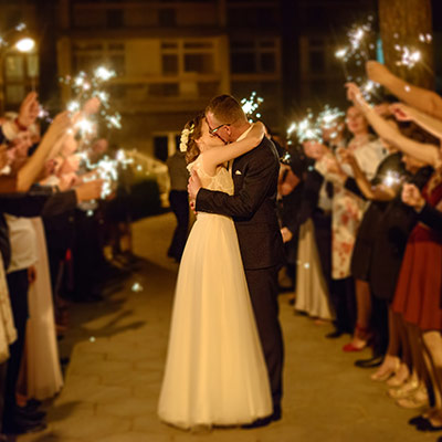 Hochzeit DJ Baden-Baden Rastatt Karlsruhe