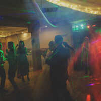 Hochzeit DJ Baden-Baden Rastatt Karlsruhe