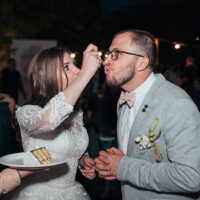 Hochzeit DJ Baden-Baden Rastatt Karlsruhe