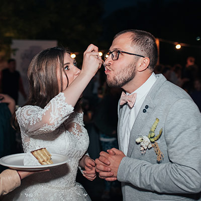 Hochzeit DJ Baden-Baden Rastatt Karlsruhe