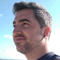 Hochzeitsdj aus Rastatt