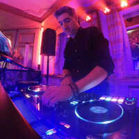 hochzeitsdj baden-baden