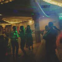 dj rastatt dj rastatt