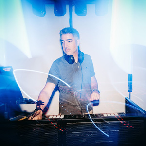 hochzeit dj baden-baden