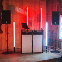 Hochzeitsdj aus Rastatt gesucht hochzeit dj baden-baden