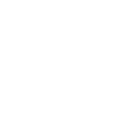 DJ Allianz Mitglied