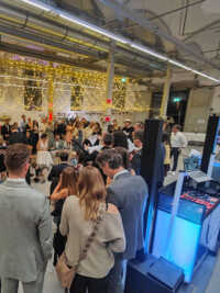 Hochzeitsdj für Karlsruhe Hochzeitsdj aus Karlsruhe